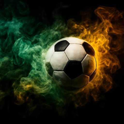 g7 odds প্যানেলের নীলচে স্ক্রিন
