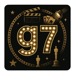 g7 logo